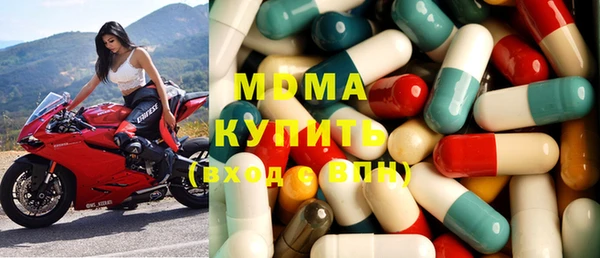 mix Верхнеуральск